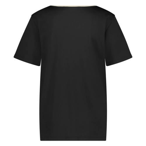 NUKUS T-shirt afbeelding