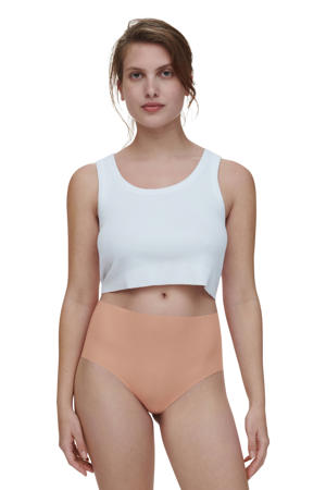 maxislip Pulpies beige