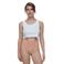 Chantelle Pulp maxislip Pulpies beige