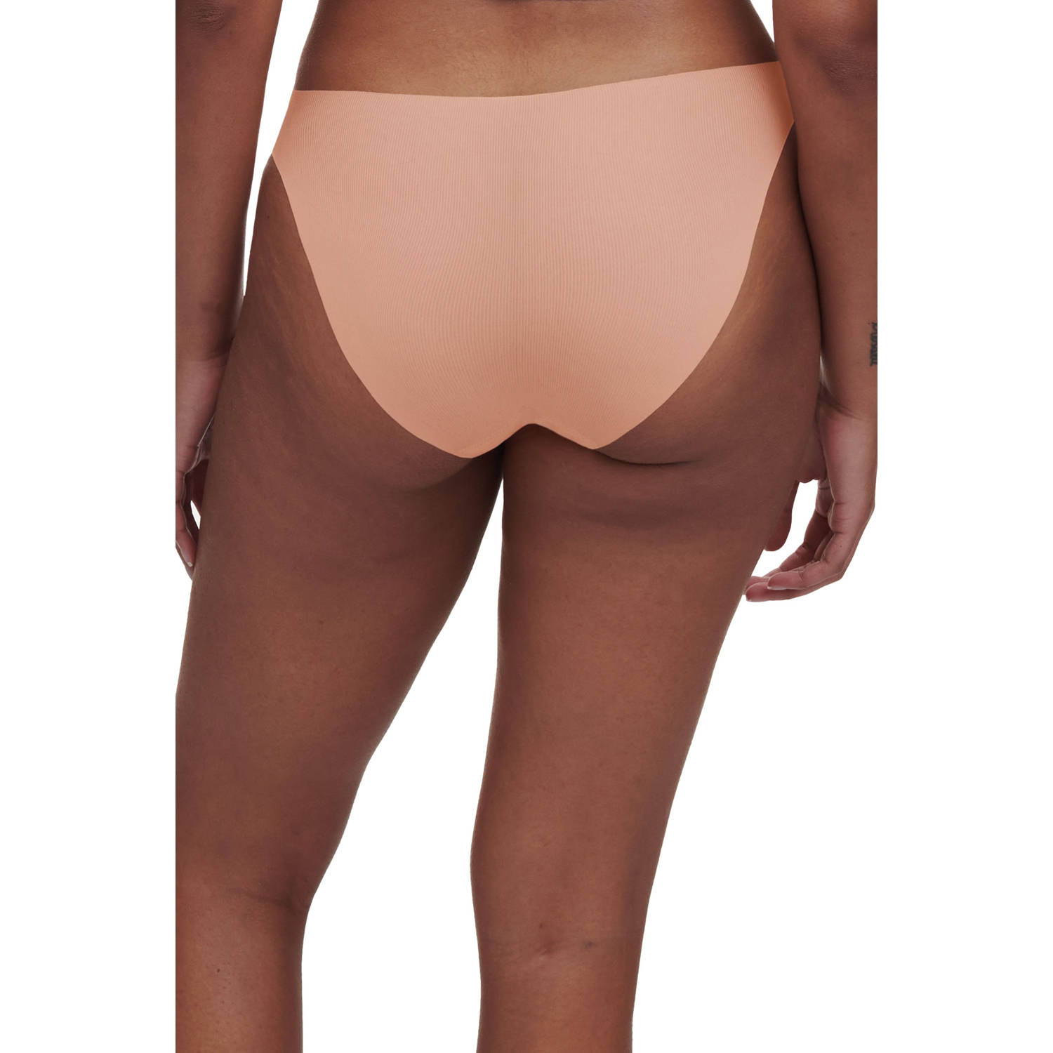 Chantelle Pulp slip Pulpies beige