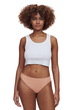 slip Pulpies beige
