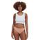 Chantelle Pulp slip Pulpies beige