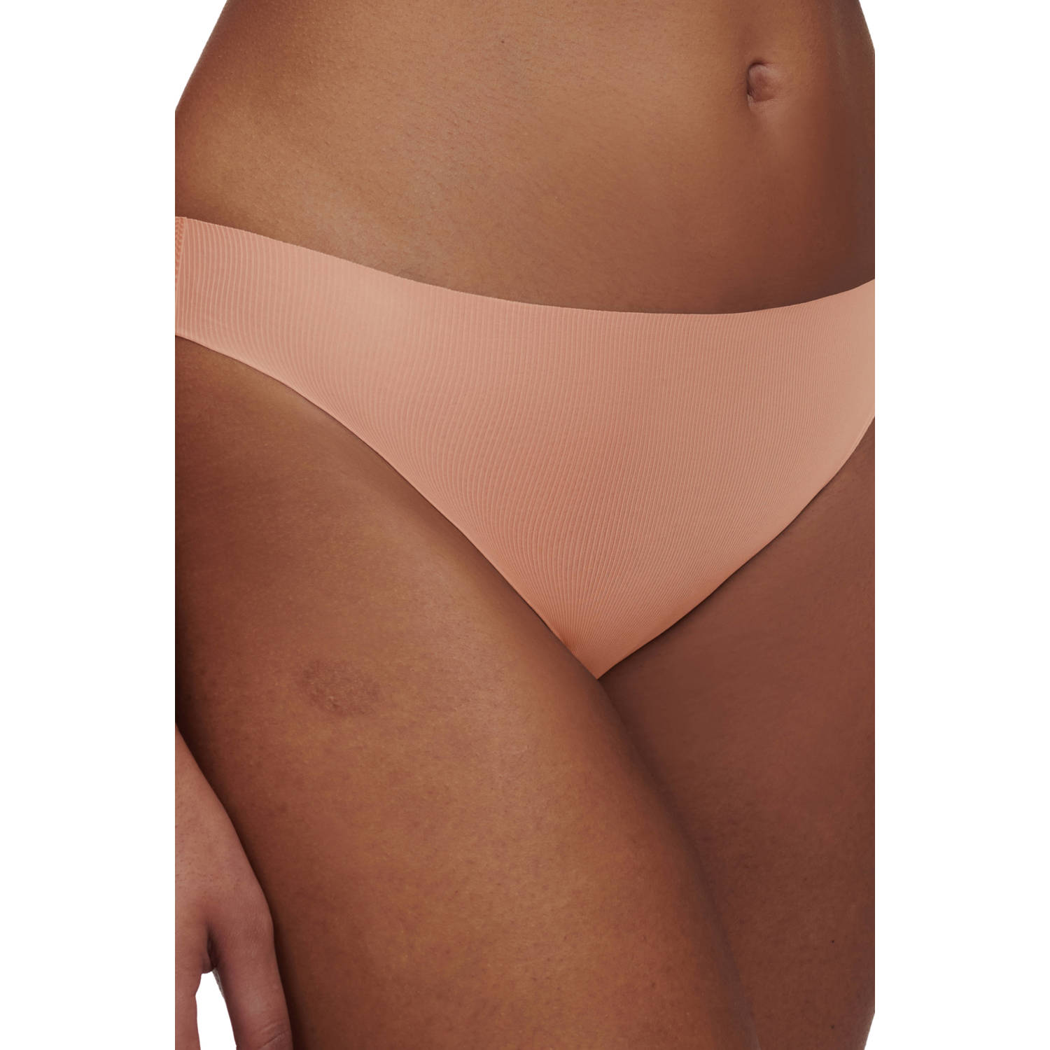 Chantelle Pulp slip Pulpies beige