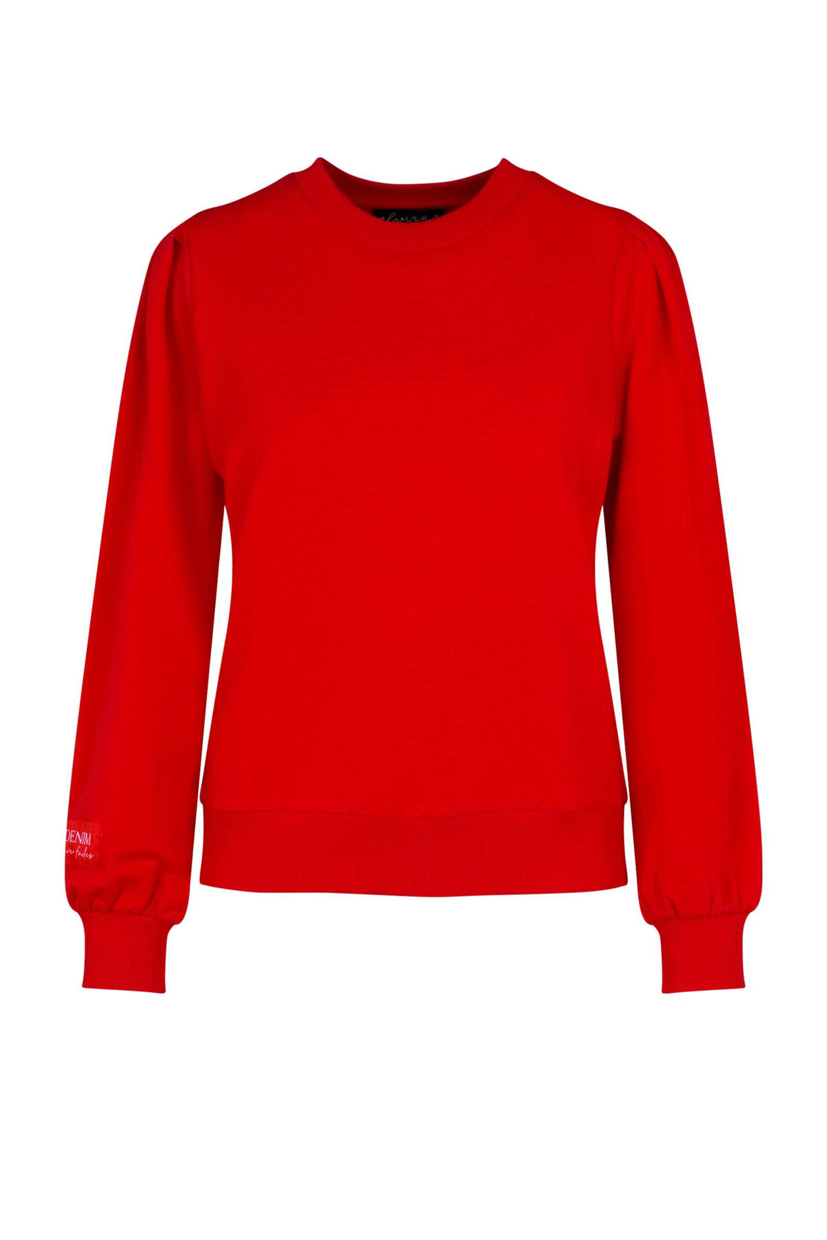 Elvira Sweater and Pants Set