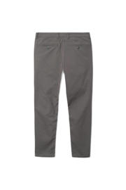 thumbnail: Gabba slim chino grijs