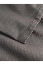 thumbnail: Gabba slim chino grijs