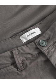 thumbnail: Gabba slim chino grijs