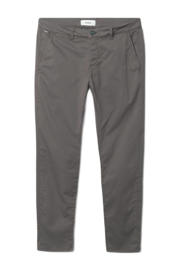 thumbnail: Gabba slim chino grijs