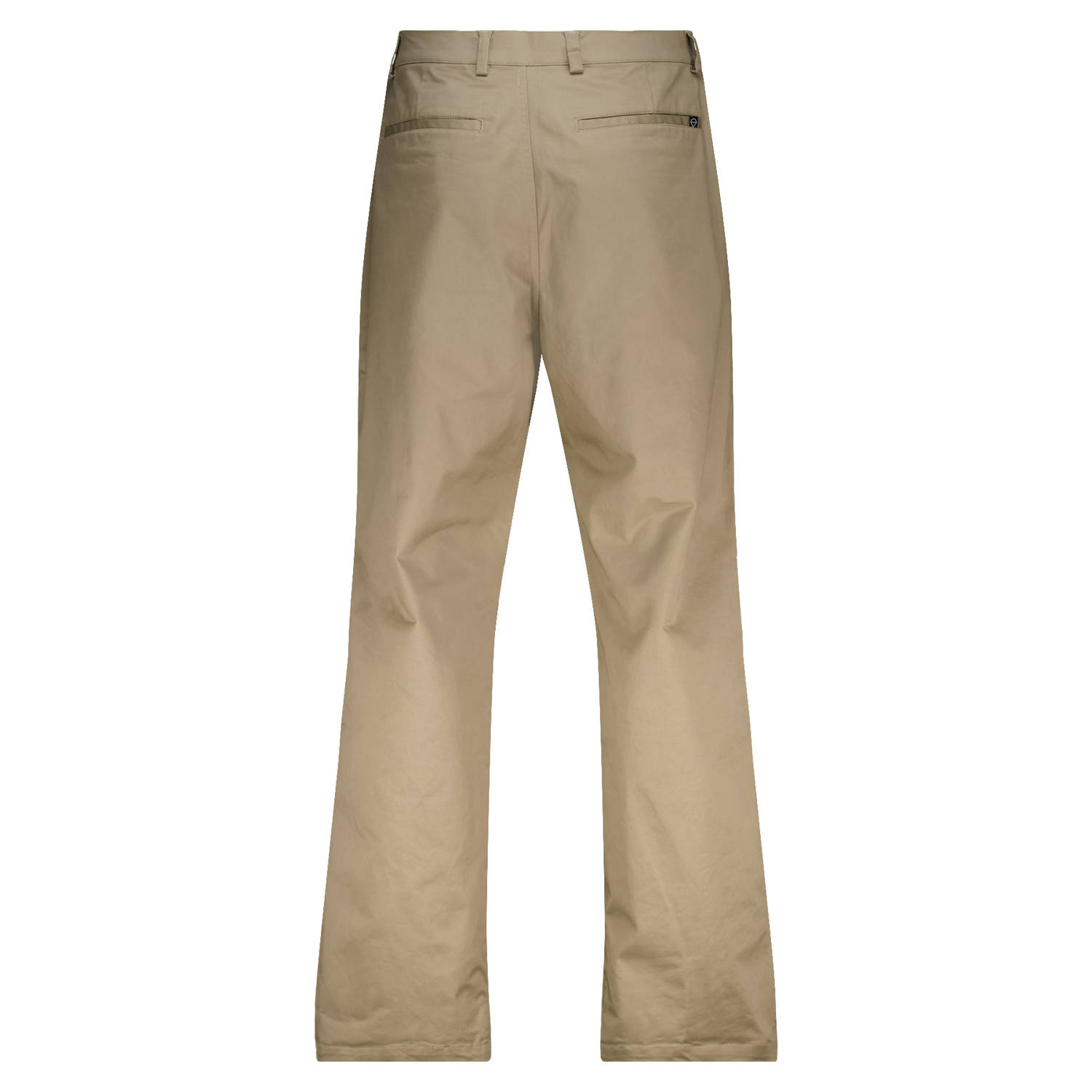 America Today loose chino bruin