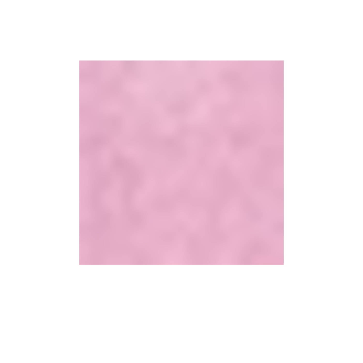 America Today trui roze gebreid