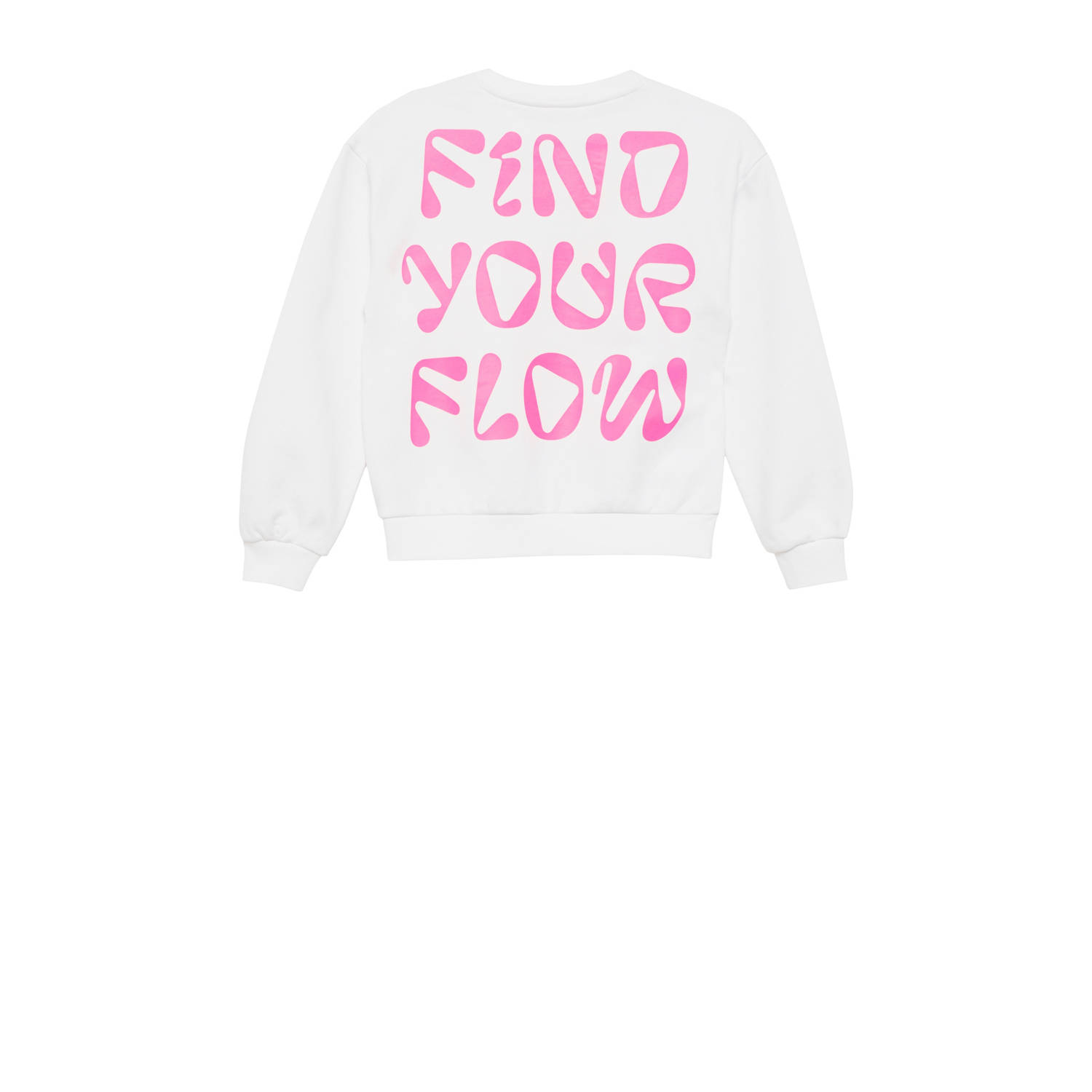 s.Oliver sweater wit