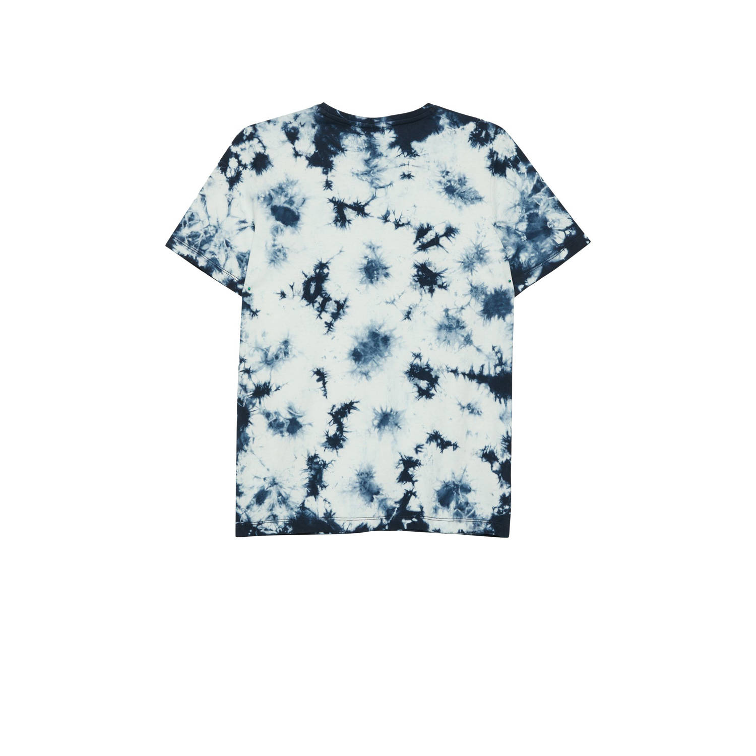 s.Oliver T-shirt marine