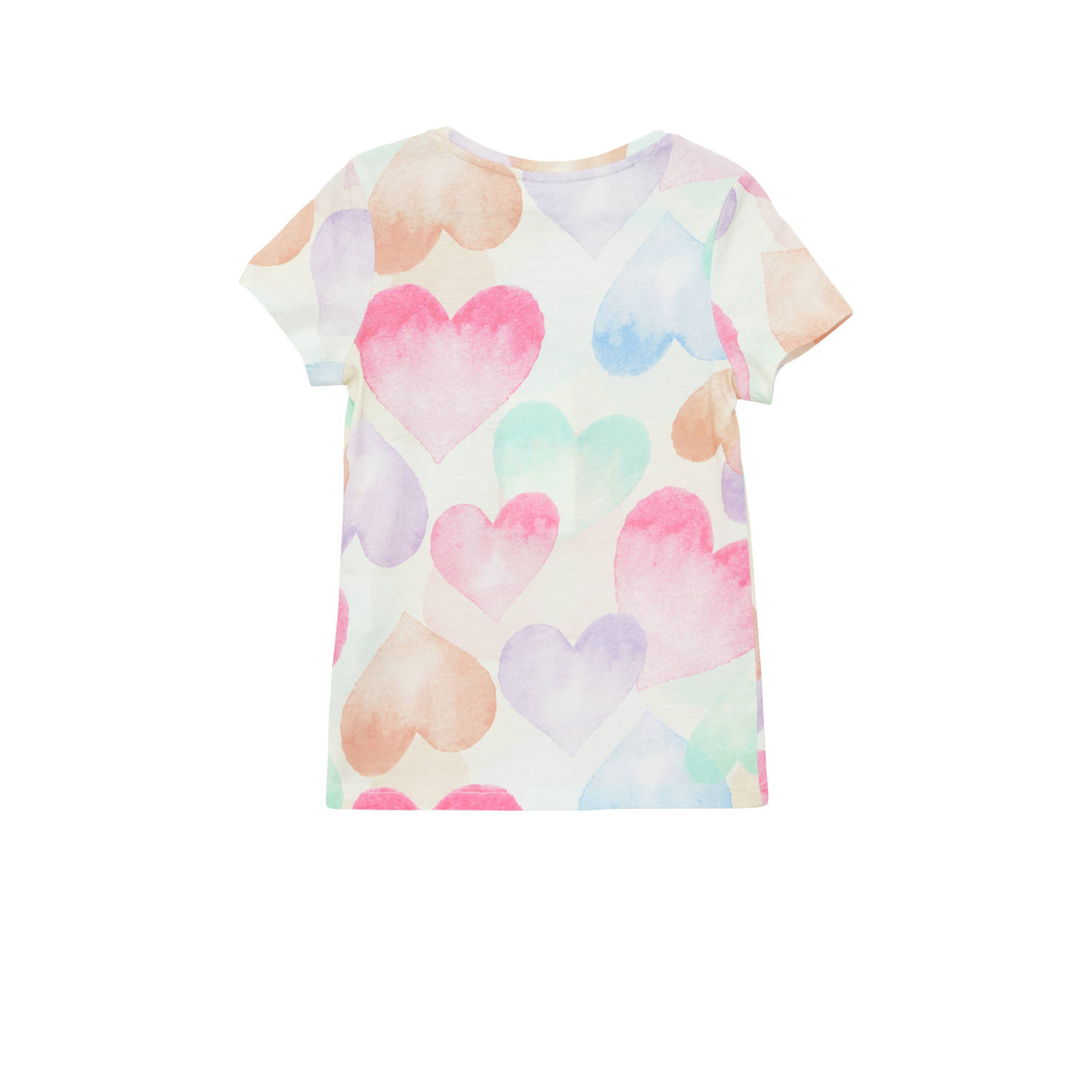 s.Oliver T-shirt multi