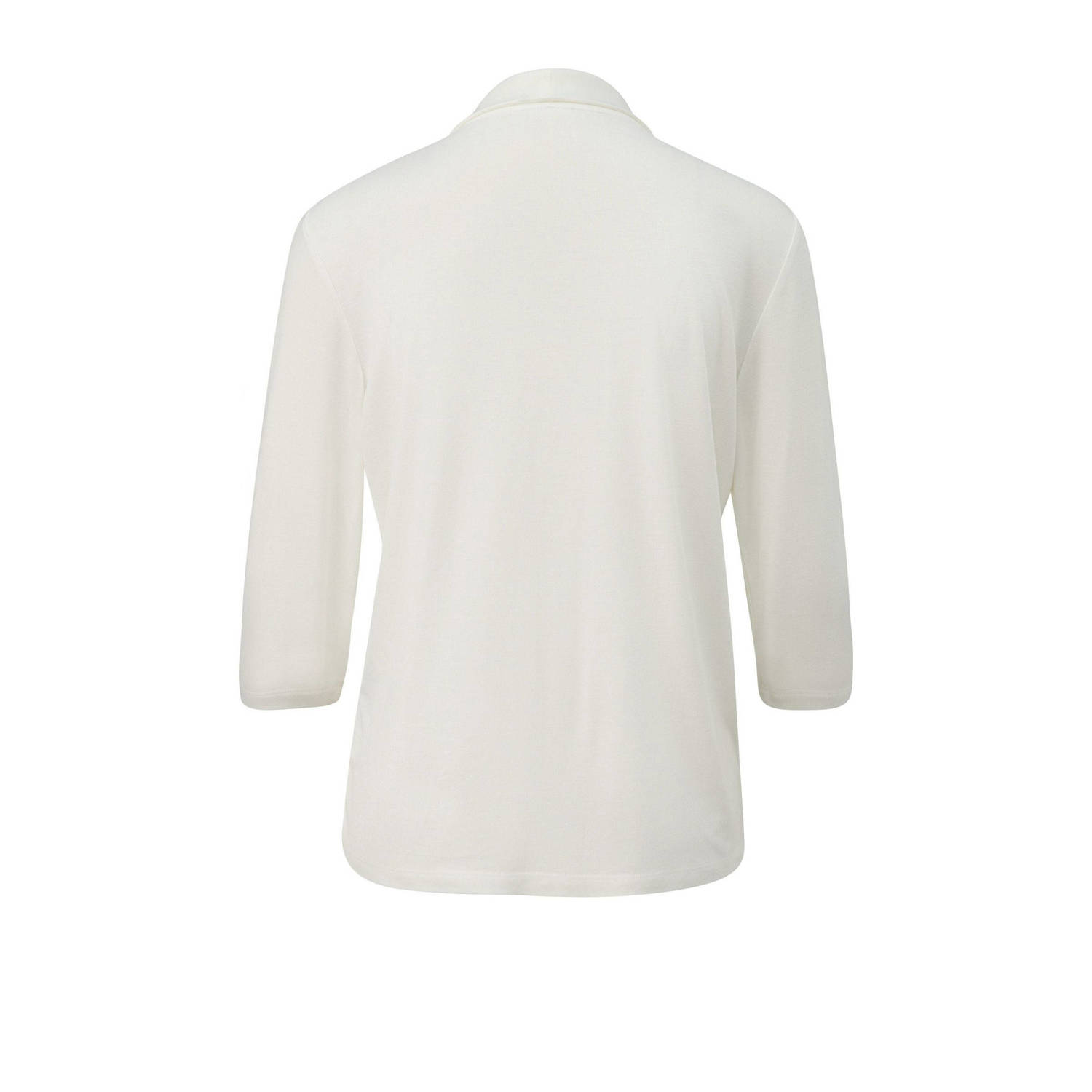 s.Oliver BLACK LABEL top wit