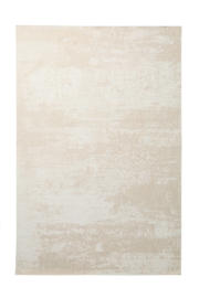 thumbnail: NOUS Living binnen- en buitenvloerkleed (290x200 cm)