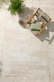 thumbnail: NOUS Living binnen- en buitenvloerkleed (290x200 cm)