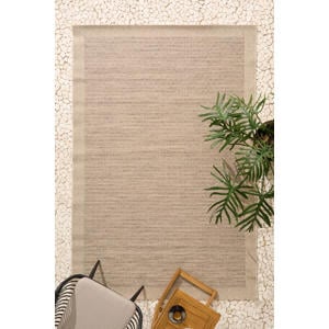 binnen- en buitenvloerkleed Tamar (230x160 cm)