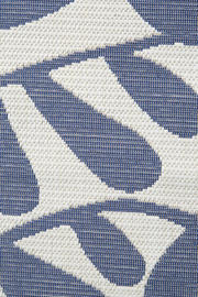 thumbnail: NOUS Living binnen- en buitenvloerkleed (230x160 cm)