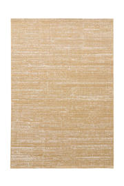 thumbnail: NOUS Living binnen- en buitenvloerkleed (230x160 cm)