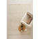NOUS Living vloerkleed Tessa (230x160 cm)