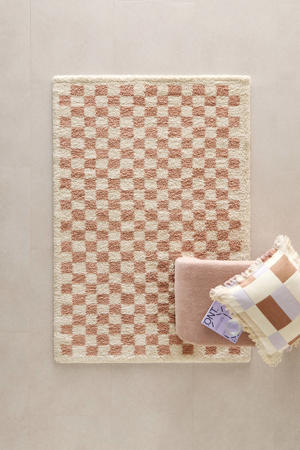 vloerkleed Teun (170x120 cm)