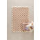 NOUS Living vloerkleed Teun (170x120 cm)