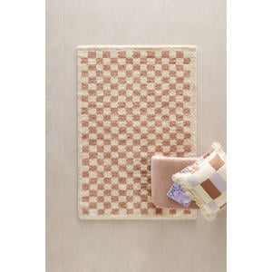 vloerkleed Teun (170x120 cm)