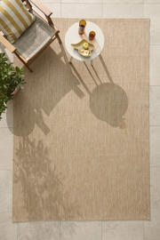 thumbnail: NOUS Living binnen- en buitenvloerkleed Tarn (290x200 cm)