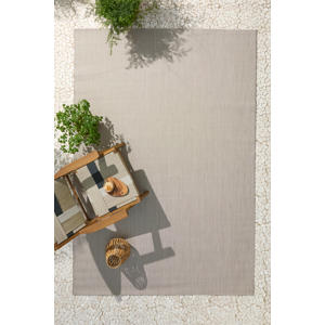 binnen- en buitenvloerkleed Tomaso (290x200 cm)