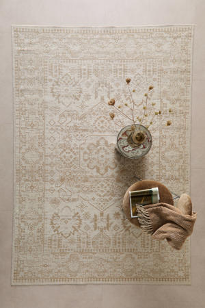vloerkleed Tulia (290x200 cm)