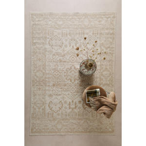 vloerkleed Tulia (290x200 cm)