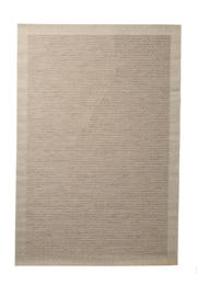 thumbnail: NOUS Living binnen- en buitenvloerkleed (290x200 cm)