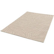 thumbnail: NOUS Living binnen- en buitenvloerkleed (230x160 cm)