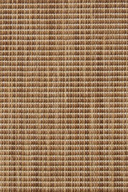 thumbnail: NOUS Living binnen- en buitenvloerkleed (230x160 cm)