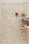 taupe/creme