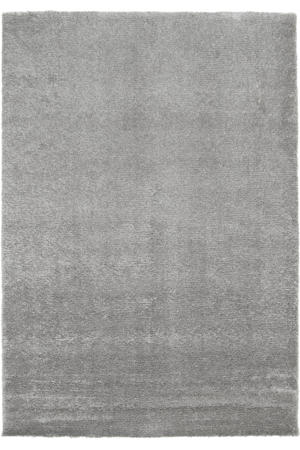 vloerkleed (290x200 cm)