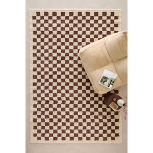vloerkleed Teun (290x200 cm)