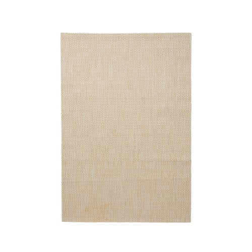 NOUS Living binnen- en buitenvloerkleed Tarn (230x160 cm) afbeelding