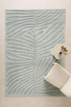 vloerkleed Tazuna (290x200 cm)