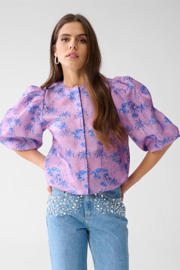 thumbnail: Shoeby blouse lila