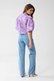 thumbnail: Shoeby blouse lila