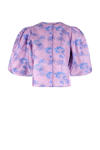 lila/roze