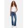 LTB regular waist regular fit jeans