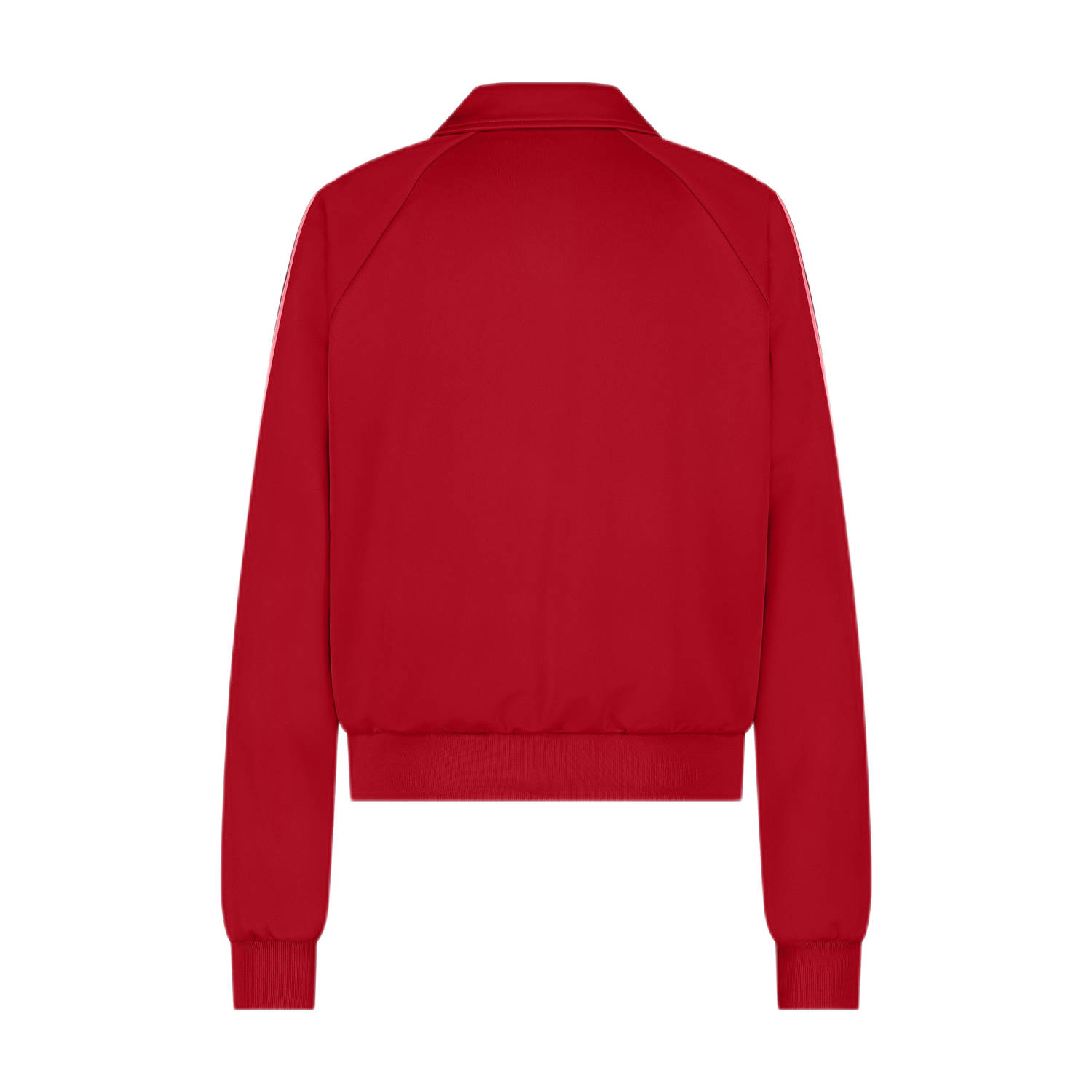 Fifth House jasje rood