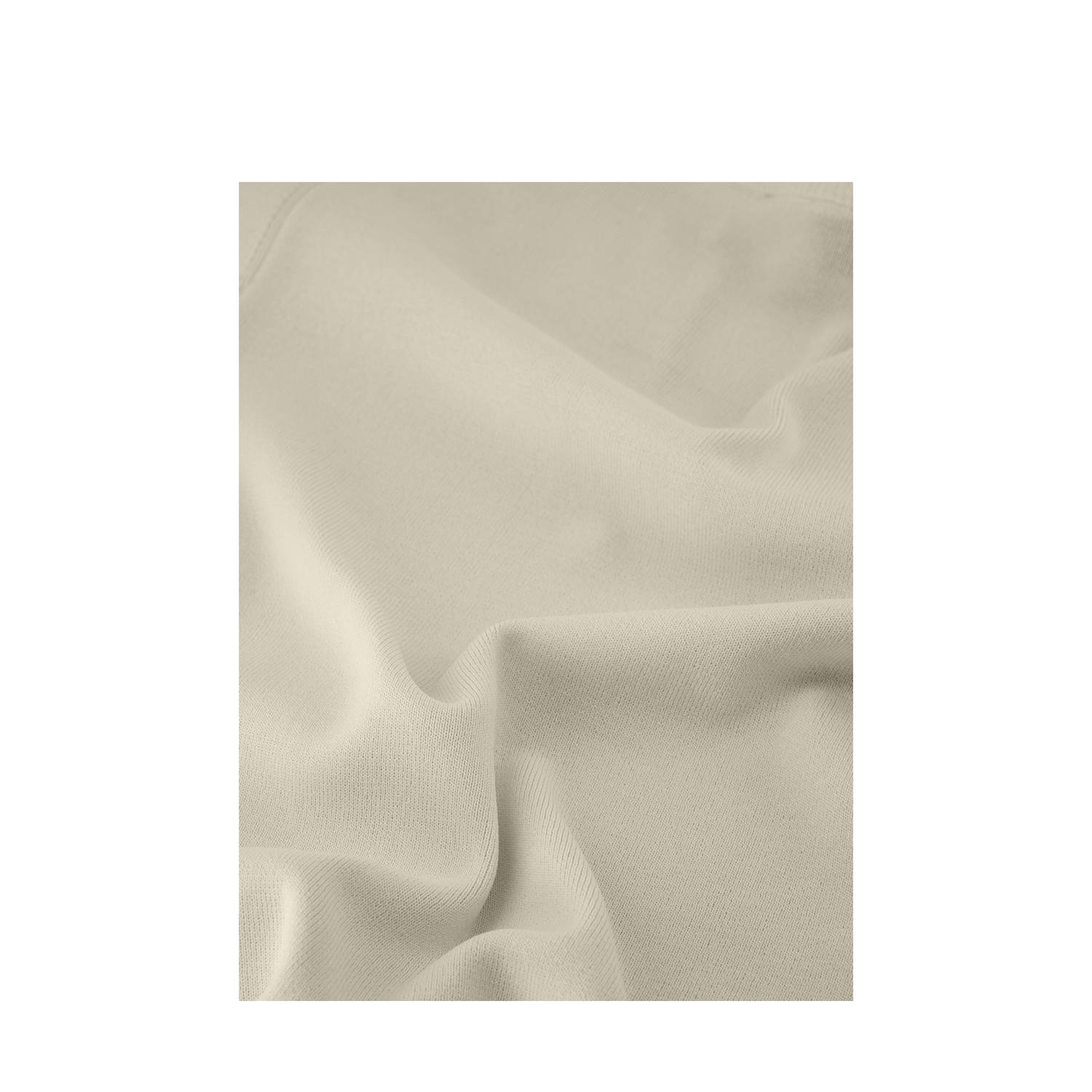Fifth House top beige