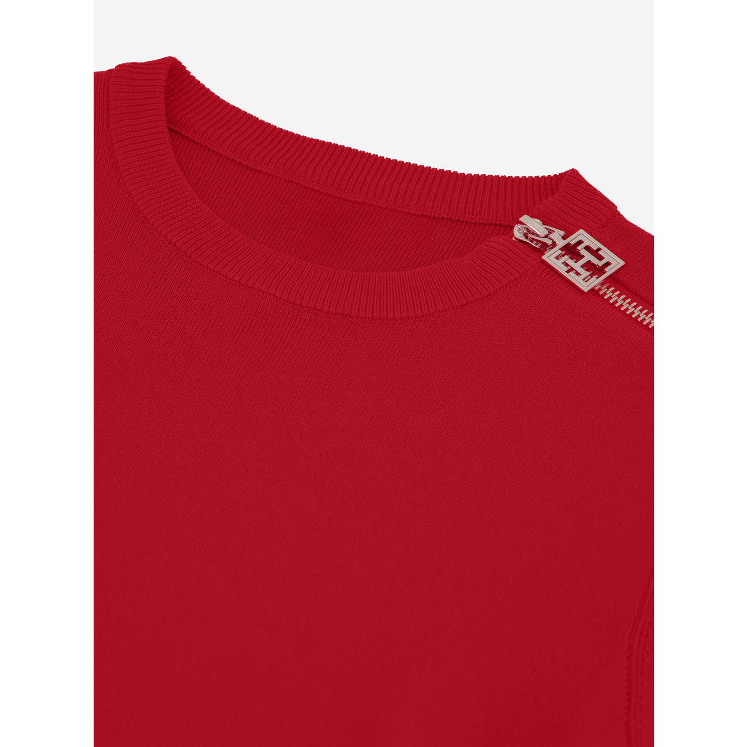 Fifth House top rood