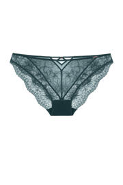 thumbnail: Dorina Curve slip Jemma groen