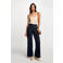 Morgan singlet zand