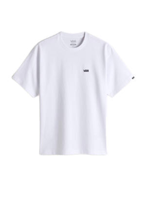 T-shirt wit