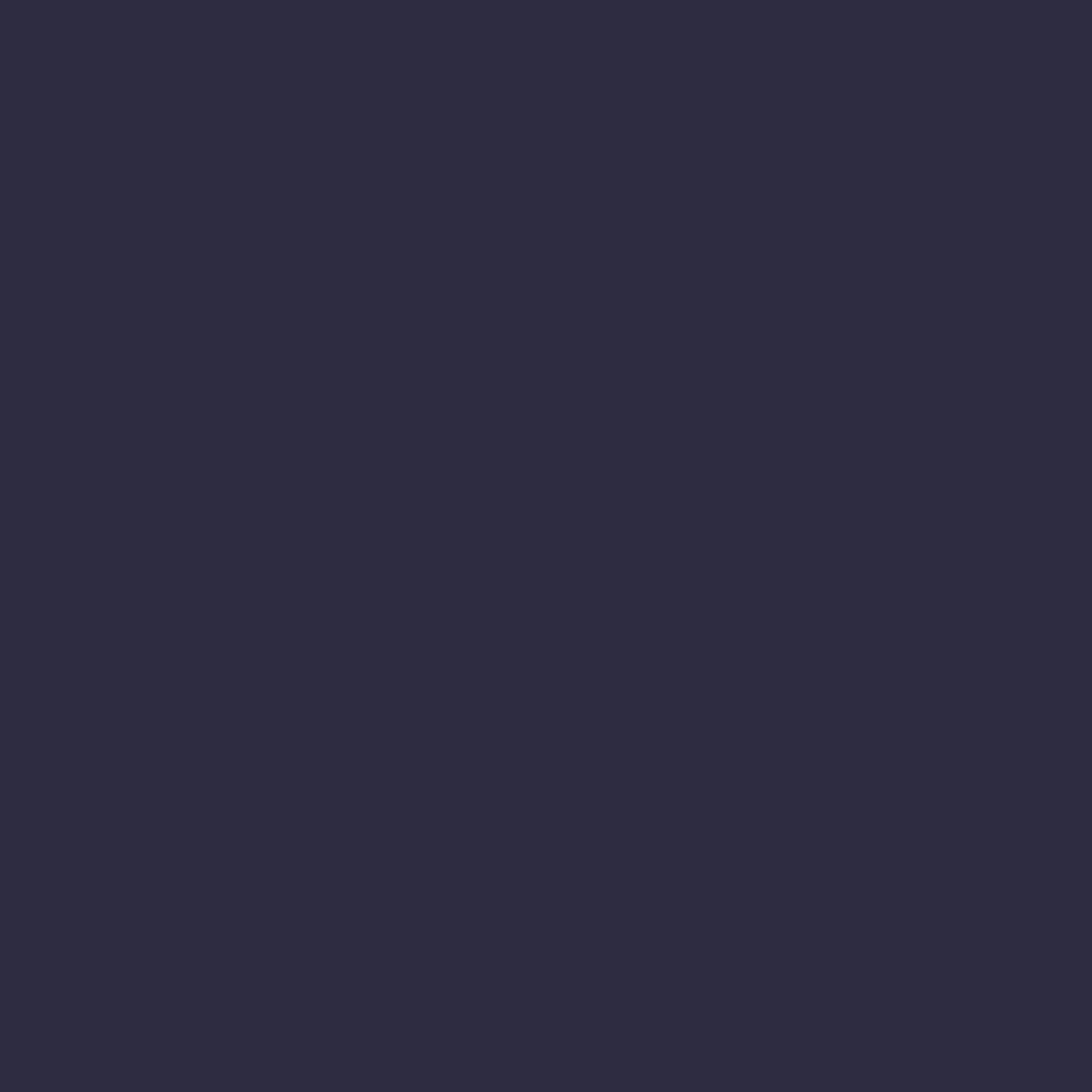 America Today regular waist casual short donkerblauw